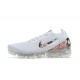 Nike Air VaporMax Flyknit 3 (W/M) White Shoes AJ6910-400