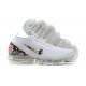 Nike Air VaporMax Flyknit 3 (W/M) White Shoes AJ6910-400