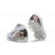 Nike Air VaporMax Flyknit 3 (W/M) White Shoes AJ6910-400