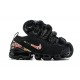 Nike Air VaporMax Flyknit 3 (W) Black Shoes CK0730-188