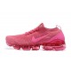 Nike Air VaporMax Flyknit 3 (W) Pink Shoes CT1274-600