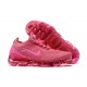 Nike Air VaporMax Flyknit 3 (W) Pink Shoes CT1274-600