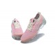 Nike Air VaporMax Flyknit 3 (W) Pink White Shoes AJ6910-008