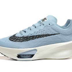 Nike Air Zoom Alphafly NEXT 3 (M) Blue White Shoes 