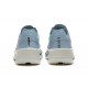 Nike Air Zoom Alphafly NEXT 3 (M) Blue White Shoes 