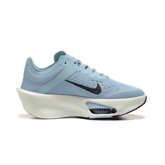 Nike Air Zoom Alphafly NEXT 3 (M) Blue White Shoes 