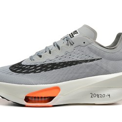 Nike Air Zoom Alphafly NEXT 3 (M) Grey Shoes 