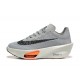 Nike Air Zoom Alphafly NEXT 3 (M) Grey Shoes 