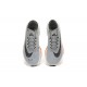 Nike Air Zoom Alphafly NEXT 3 (M) Grey Shoes 