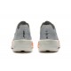 Nike Air Zoom Alphafly NEXT 3 (M) Grey Shoes 