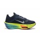 Nike Air Zoom Alphafly NEXT 3 (W/M) Black Shoes 