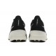 Nike Air Zoom Alphafly NEXT 3 (W/M) Black White Shoes 