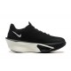 Nike Air Zoom Alphafly NEXT 3 (W/M) Black White Shoes 