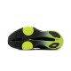 Nike Air Zoom Alphafly NEXT 3 (W/M) Black and Green Shoes 