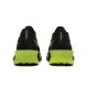 Nike Air Zoom Alphafly NEXT 3 (W/M) Black and Green Shoes 