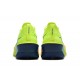 Nike Air Zoom Alphafly NEXT 3 (W/M) Neongreen Shoes 