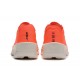 Nike Air Zoom Alphafly NEXT 3 (W/M) Orange White Shoes 