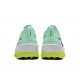 Nike Air Zoom Alphafly NEXT 3 (W/M) White Green Shoes 