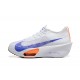 Nike Air Zoom Alphafly NEXT 3 (W/M) White Shoes