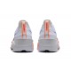 Nike Air Zoom Alphafly NEXT 3 (W/M) White Shoes