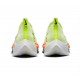 Nike Air Zoom Alphafly Next 2 (M) Green White Shoes 