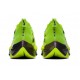 Nike Air Zoom Alphafly Next 2 (M) Neongree Black Shoes 