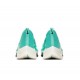 Nike Air Zoom Alphafly Next 2 (M) Teal Shoes 