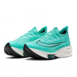 Nike Air Zoom Alphafly Next 2 (M) Teal Shoes 