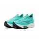 Nike Air Zoom Alphafly Next 2 (M) Teal Shoes 