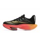 Nike Air Zoom Alphafly Next 2 (M) Black Gold Shoes 