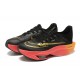 Nike Air Zoom Alphafly Next 2 (M) Black Gold Shoes 