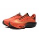 Nike Air Zoom Alphafly Next 2 (M) Black Red Shoes 