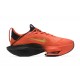 Nike Air Zoom Alphafly Next 2 (M) Black Red Shoes 