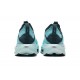 Nike Air Zoom Alphafly Next 2 (M) Blue Shoes 