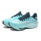 Nike Air Zoom Alphafly Next 2 (M) Blue Shoes 