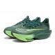 Nike Air Zoom Alphafly Next 2 (M) Green Shoes 