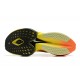 Nike Air Zoom Alphafly Next 2 (M) Orange and Yellow Shoes 