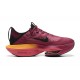 Nike Air Zoom Alphafly Next 2 (M) Purple Shoes 