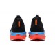 Nike Air Zoom Alphafly Next 2 (W/M) Black Blue Shoes 