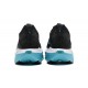 Nike Air Zoom Alphafly Next 2 (W/M) Black and Blue Shoes 