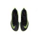 Nike Air Zoom Alphafly Next 2 (W/M) Black and Green Shoes 