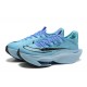 Nike Air Zoom Alphafly Next 2 (W/M) Blue Shoes 