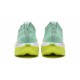 Nike Air Zoom Alphafly Next 2 (W/M) Green Shoes 