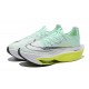 Nike Air Zoom Alphafly Next 2 (W/M) Green Shoes 