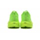 Nike Air Zoom Alphafly Next 2 (W/M) Neongreen Shoes 