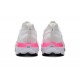 Nike Air Zoom Alphafly Next 2 (W/M) Pink White Shoes 