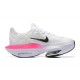 Nike Air Zoom Alphafly Next 2 (W/M) Pink White Shoes 