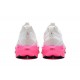 Nike Air Zoom Alphafly Next 2 (W/M) White Pink Shoes 