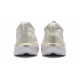 Nike Air Zoom Alphafly Next 2 (W/M) White Shoes 