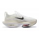 Nike Air Zoom Alphafly Next 2 (W/M) White Shoes 